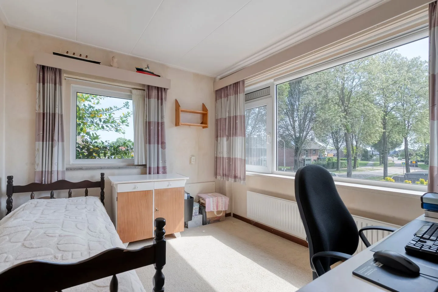 Jhr.van Nahuysstraat 47 Ommen thumbnail 24