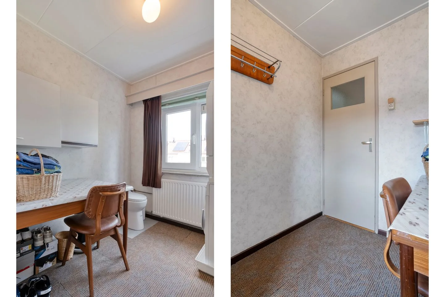 Jhr.van Nahuysstraat 47 Ommen thumbnail 26