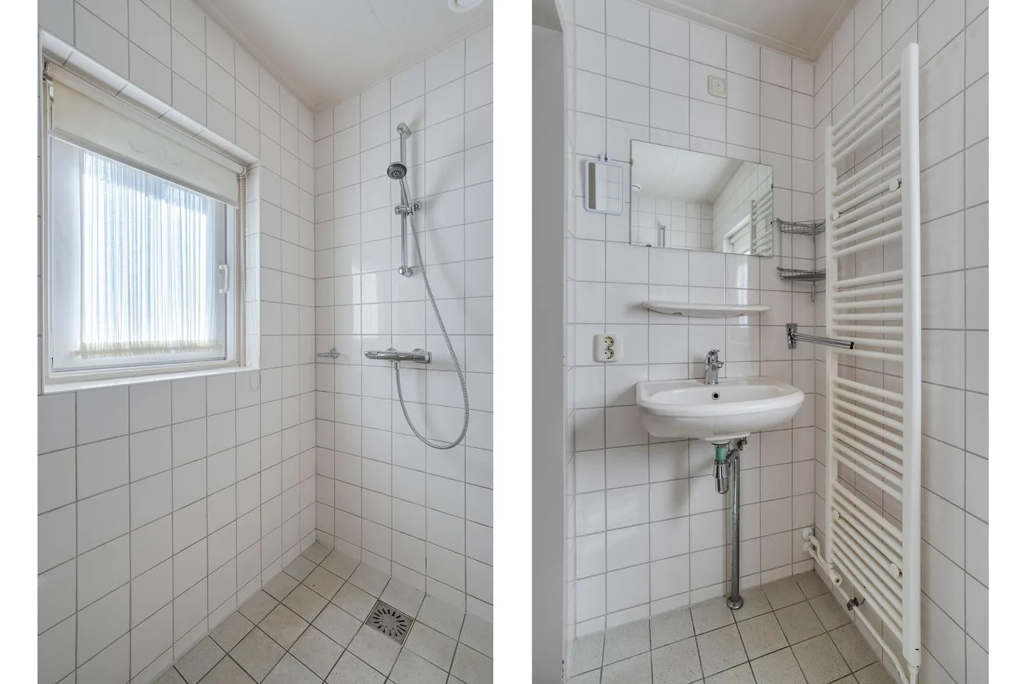 Jhr.van Nahuysstraat 47 Ommen thumbnail 27