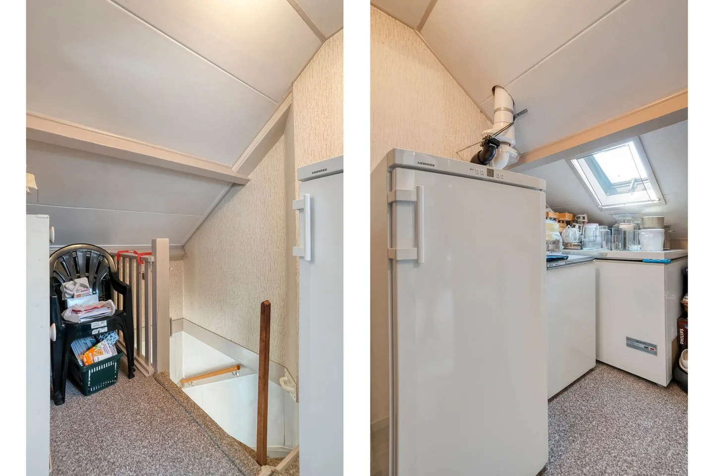 Jhr.van Nahuysstraat 47 Ommen thumbnail 28