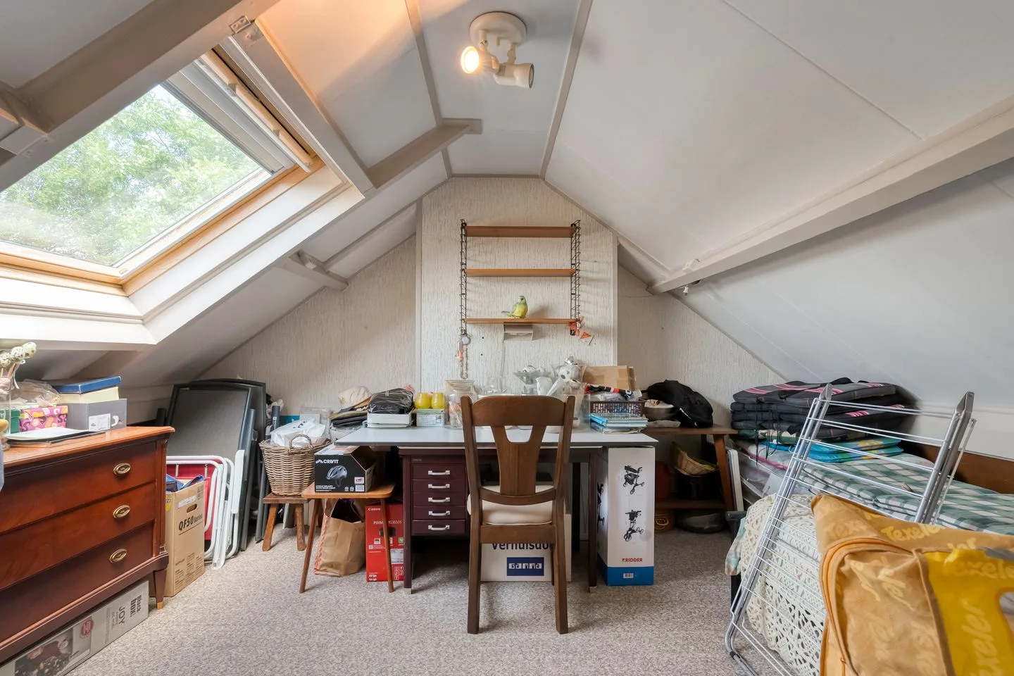 Jhr.van Nahuysstraat 47 Ommen thumbnail 29