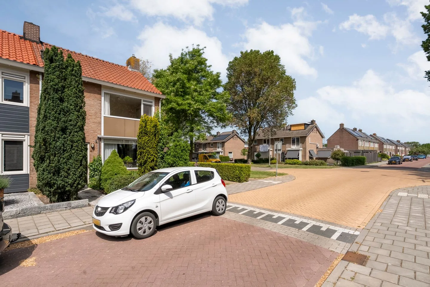 Jhr.van Nahuysstraat 47 Ommen foto 3