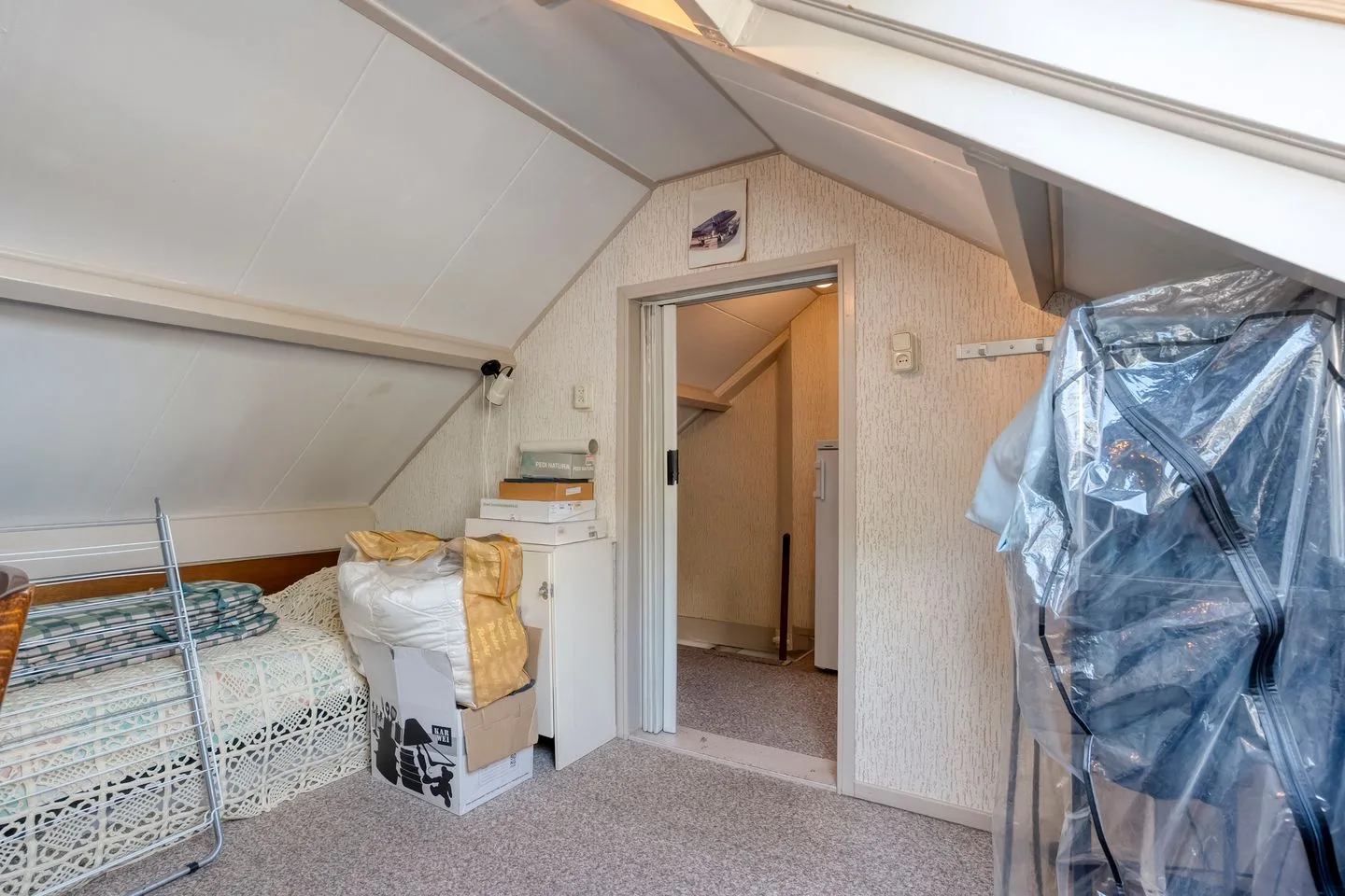 Jhr.van Nahuysstraat 47 Ommen thumbnail 30