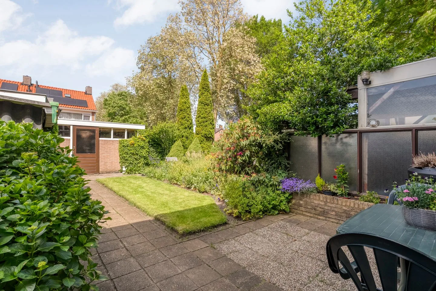 Jhr.van Nahuysstraat 47 Ommen thumbnail 31