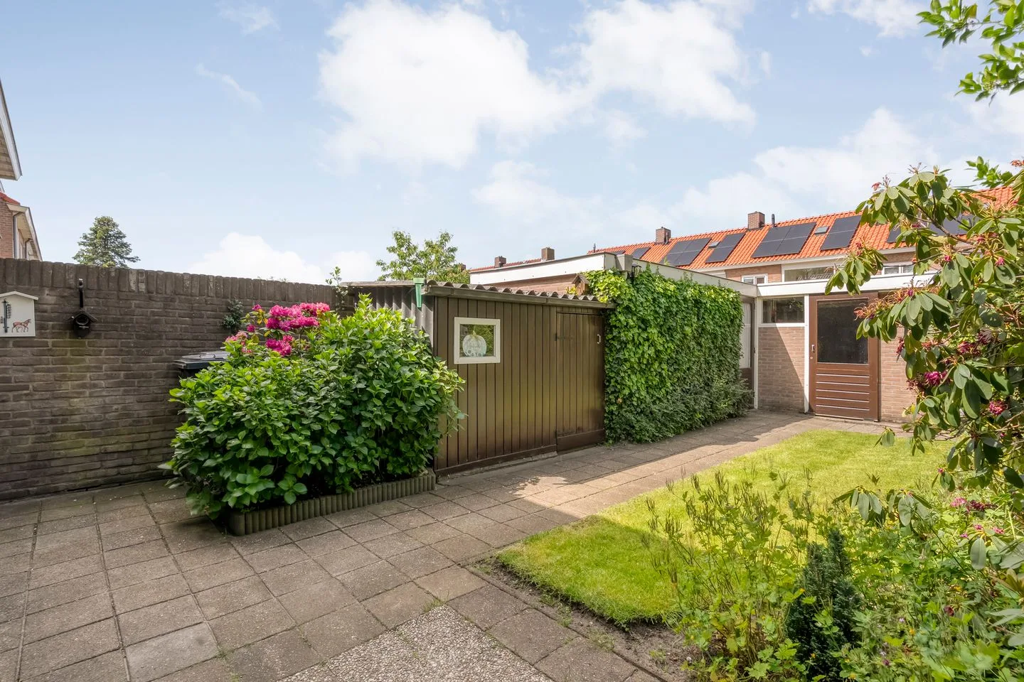 Jhr.van Nahuysstraat 47 Ommen thumbnail 32