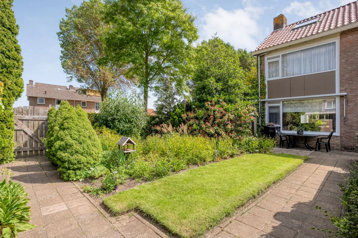 Jhr.van Nahuysstraat 47 Ommen thumbnail 33