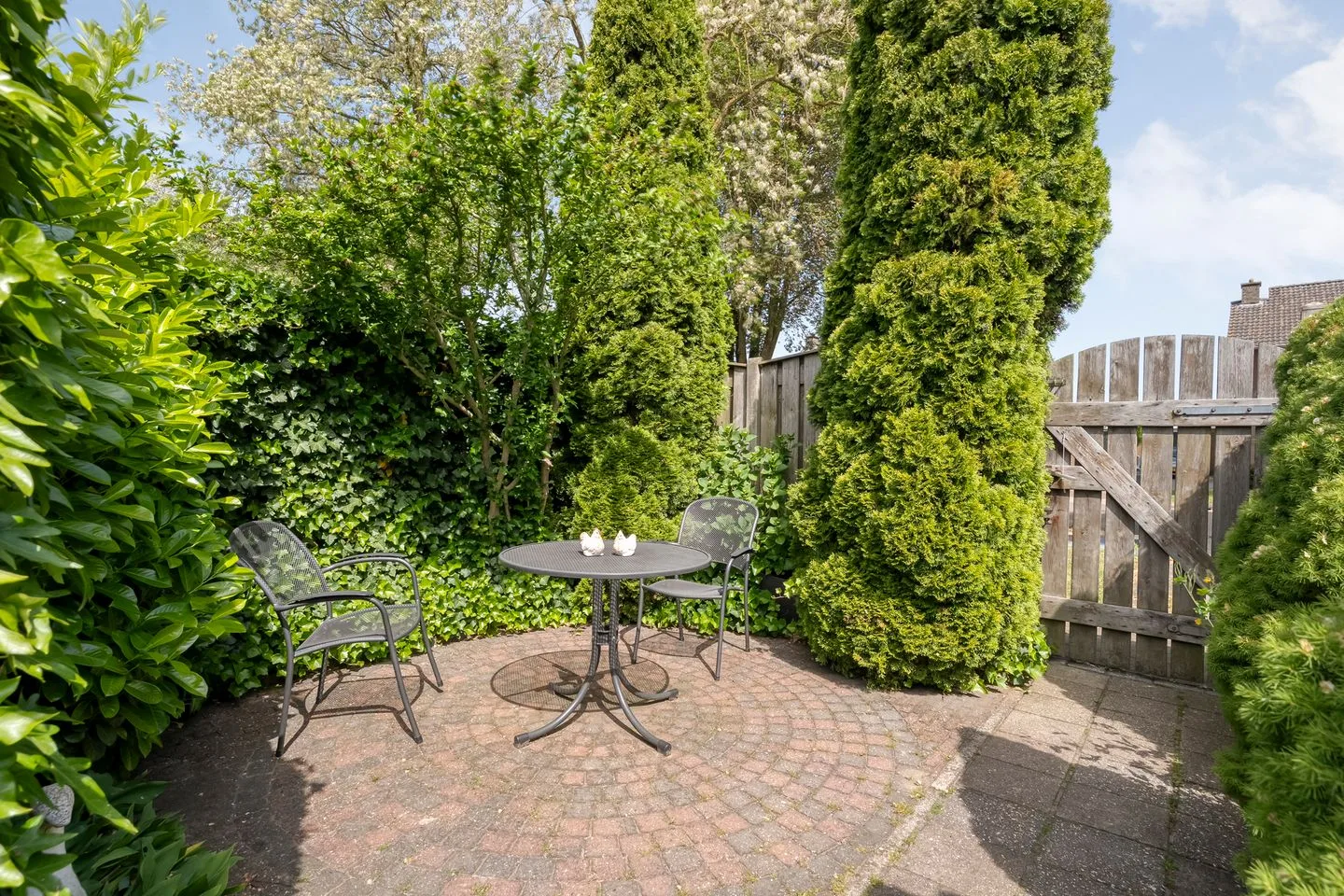 Jhr.van Nahuysstraat 47 Ommen thumbnail 34