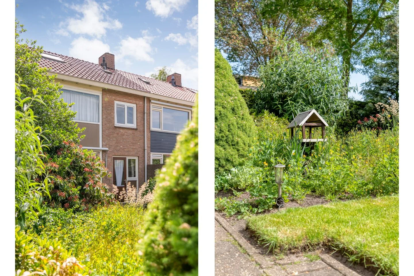Jhr.van Nahuysstraat 47 Ommen thumbnail 35