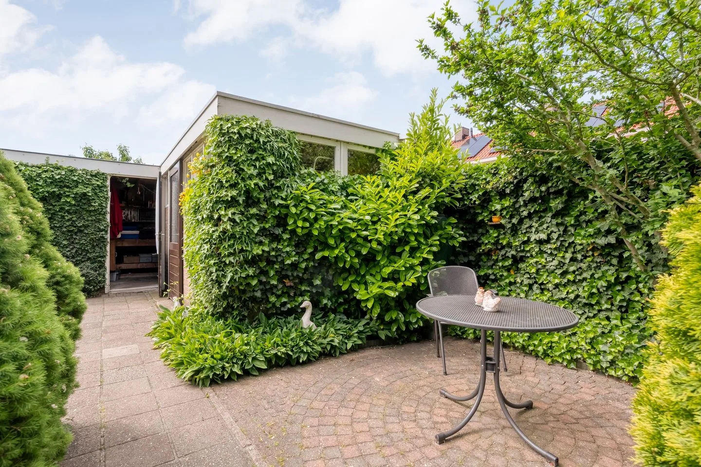 Jhr.van Nahuysstraat 47 Ommen thumbnail 38