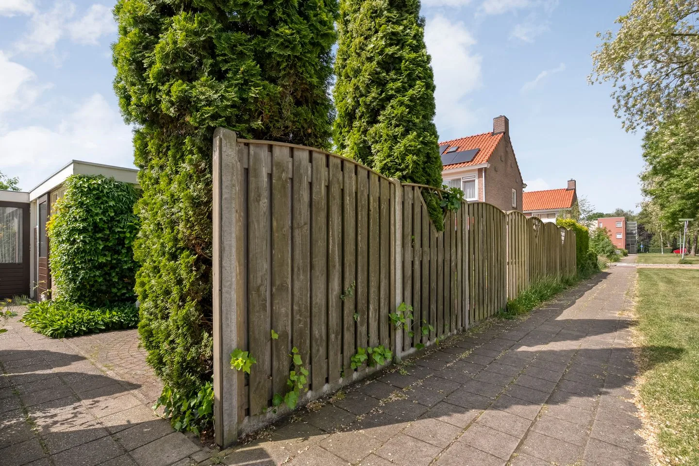 Jhr.van Nahuysstraat 47 Ommen thumbnail 39
