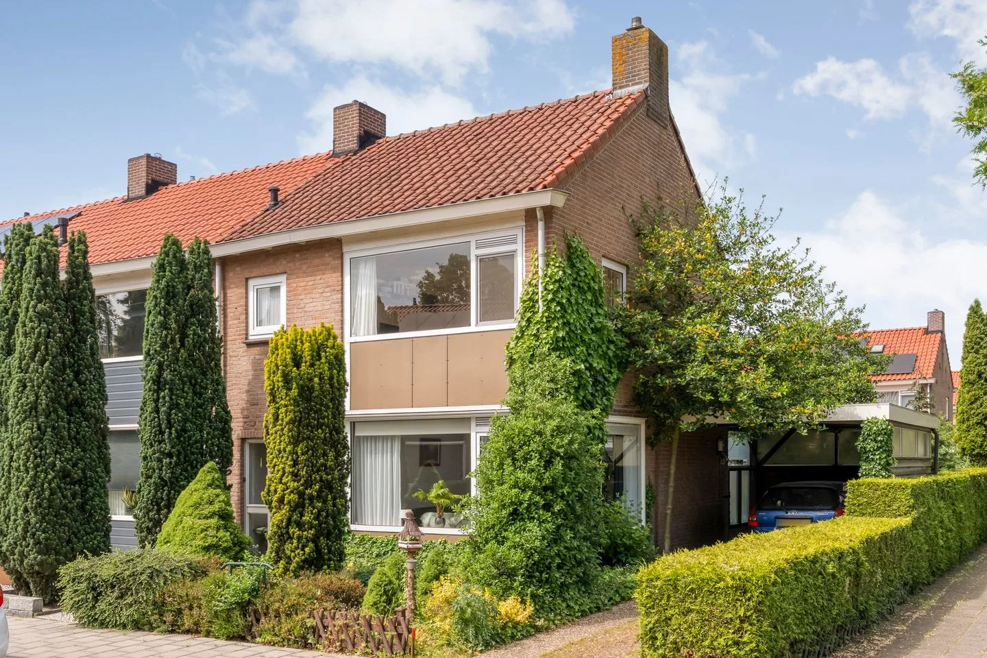 Jhr.van Nahuysstraat 47 Ommen thumbnail 4