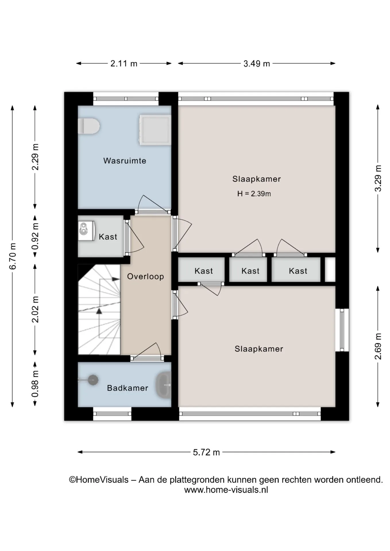 Jhr.van Nahuysstraat 47 Ommen thumbnail 41