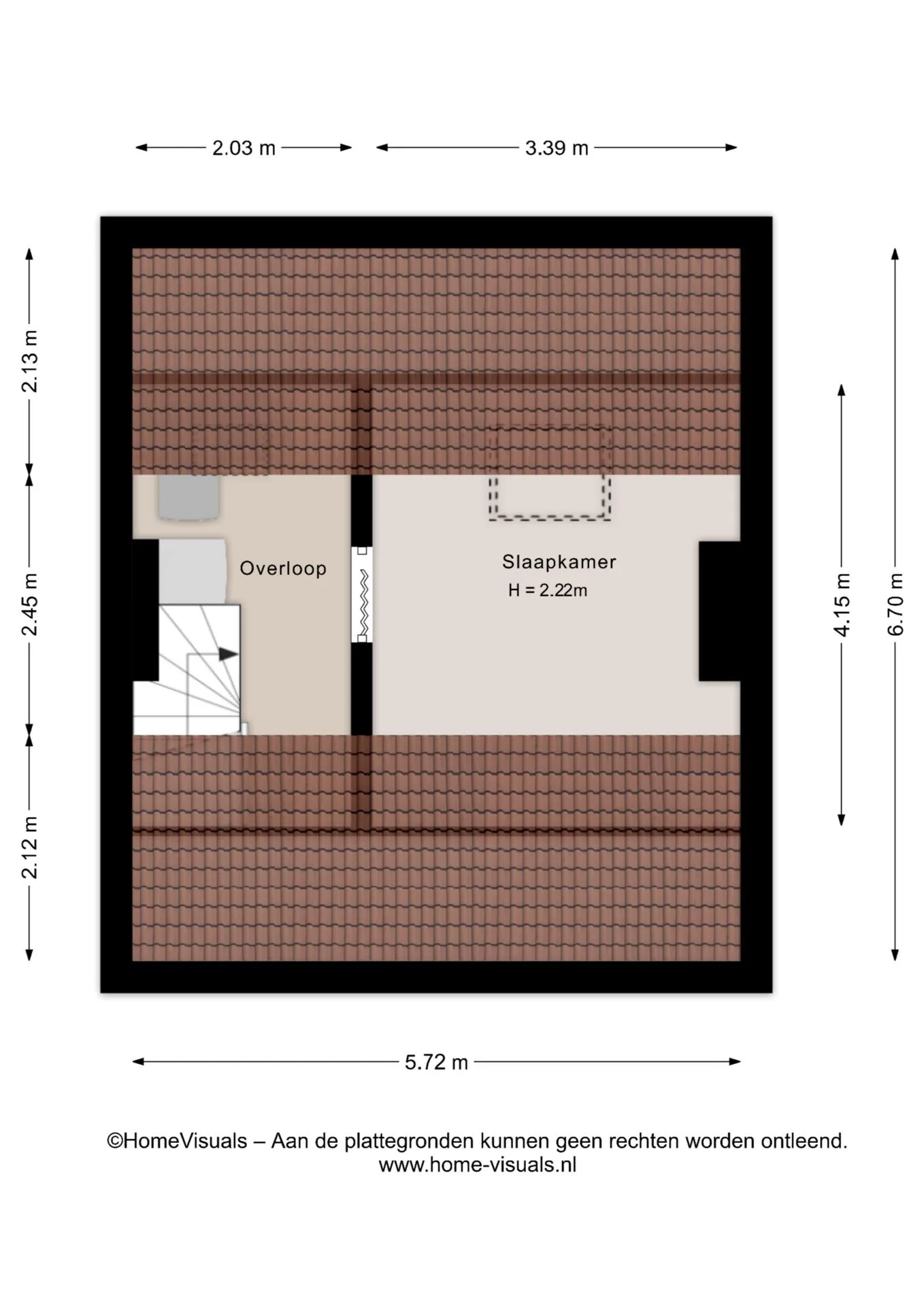 Jhr.van Nahuysstraat 47 Ommen thumbnail 42