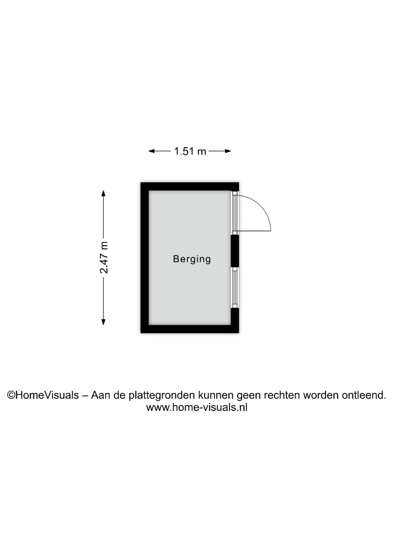 Jhr.van Nahuysstraat 47 Ommen thumbnail 43