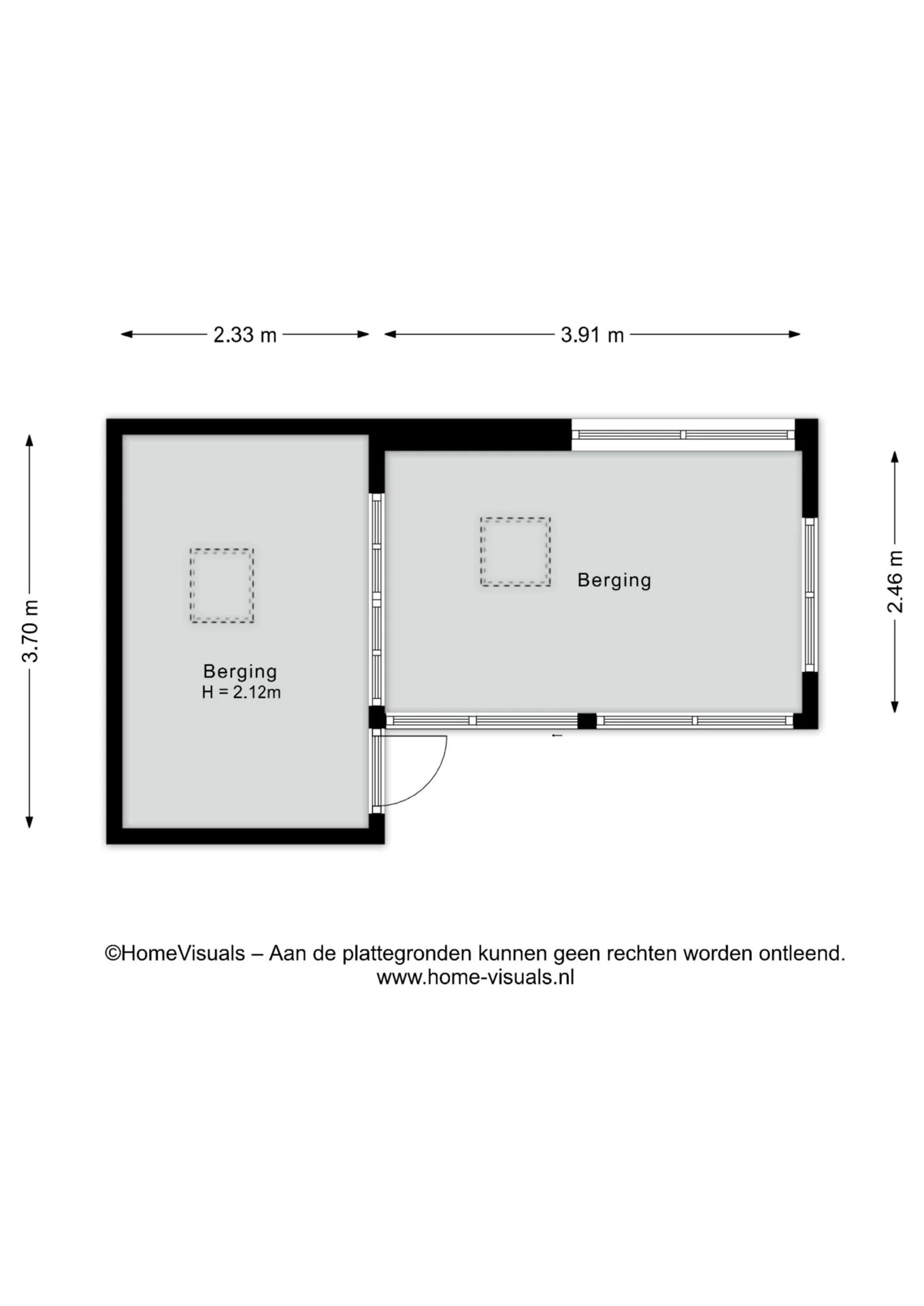 Jhr.van Nahuysstraat 47 Ommen thumbnail 44