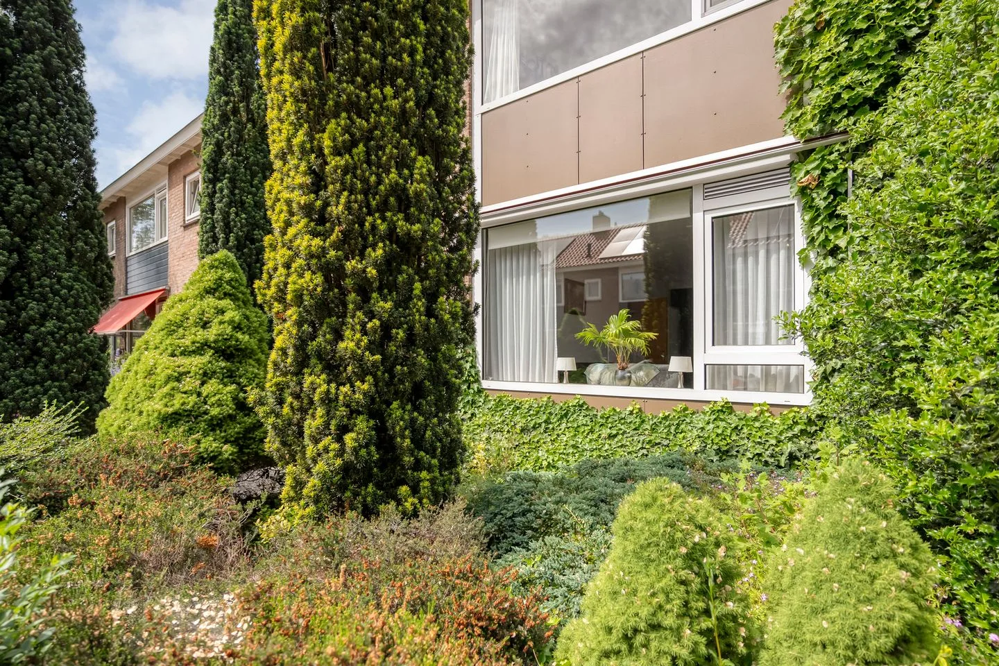 Jhr.van Nahuysstraat 47 Ommen thumbnail 5