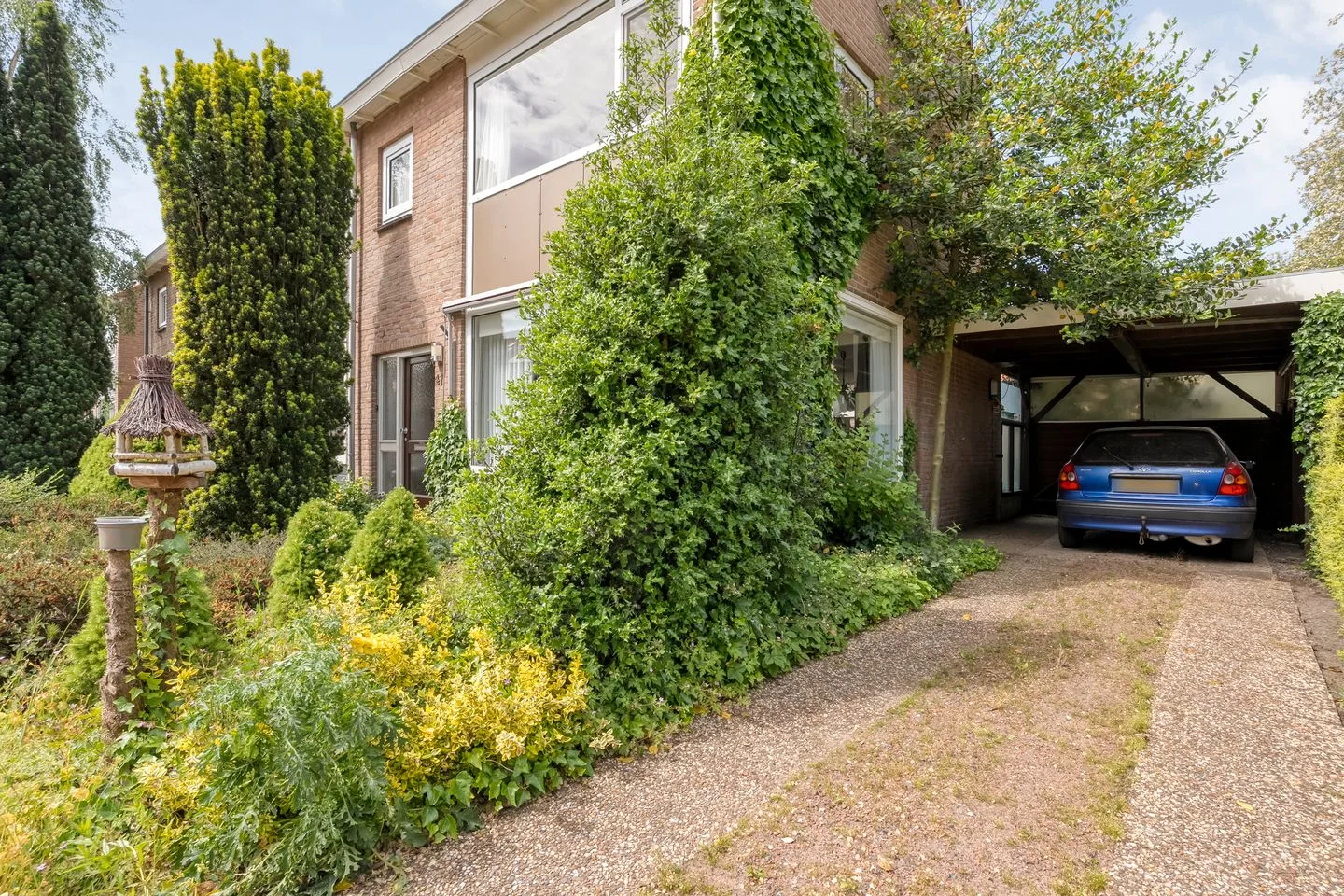 Jhr.van Nahuysstraat 47 Ommen thumbnail 6