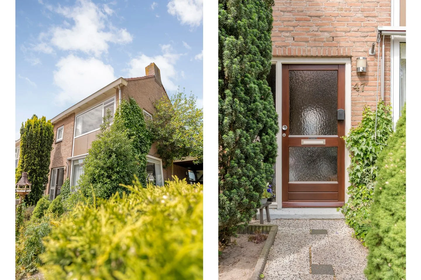 Jhr.van Nahuysstraat 47 Ommen thumbnail 7