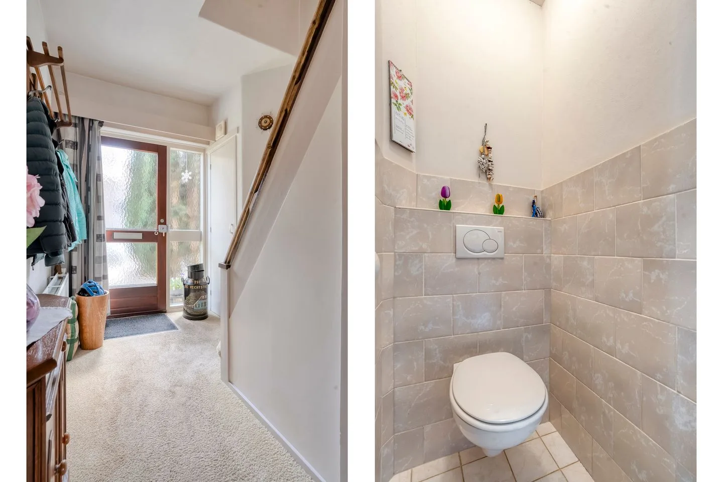 Jhr.van Nahuysstraat 47 Ommen thumbnail 8