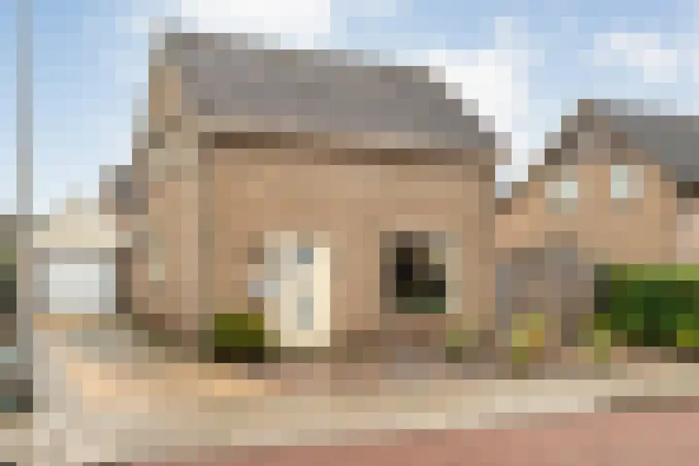 Jhr.van Nahuysstraat 56 Ommen