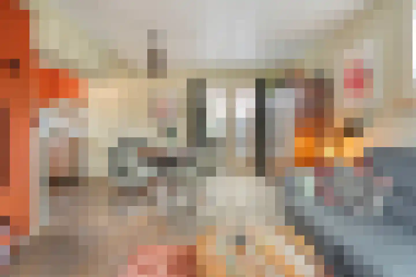 Jhr.van Nahuysstraat 56 Ommen thumbnail 10