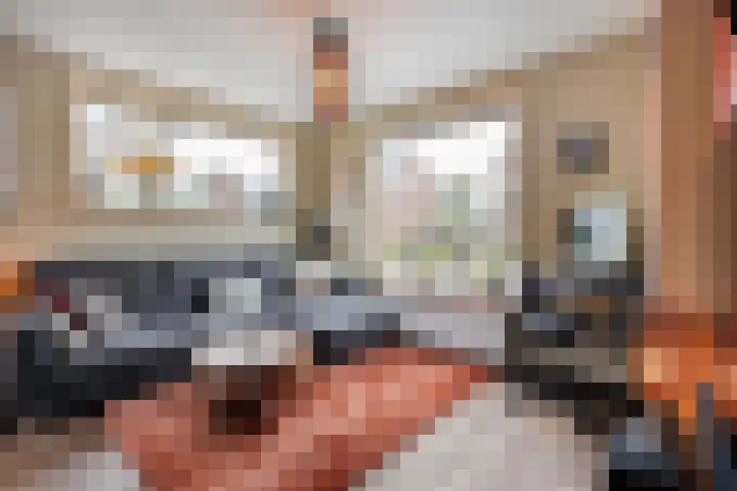 Jhr.van Nahuysstraat 56 Ommen thumbnail 13
