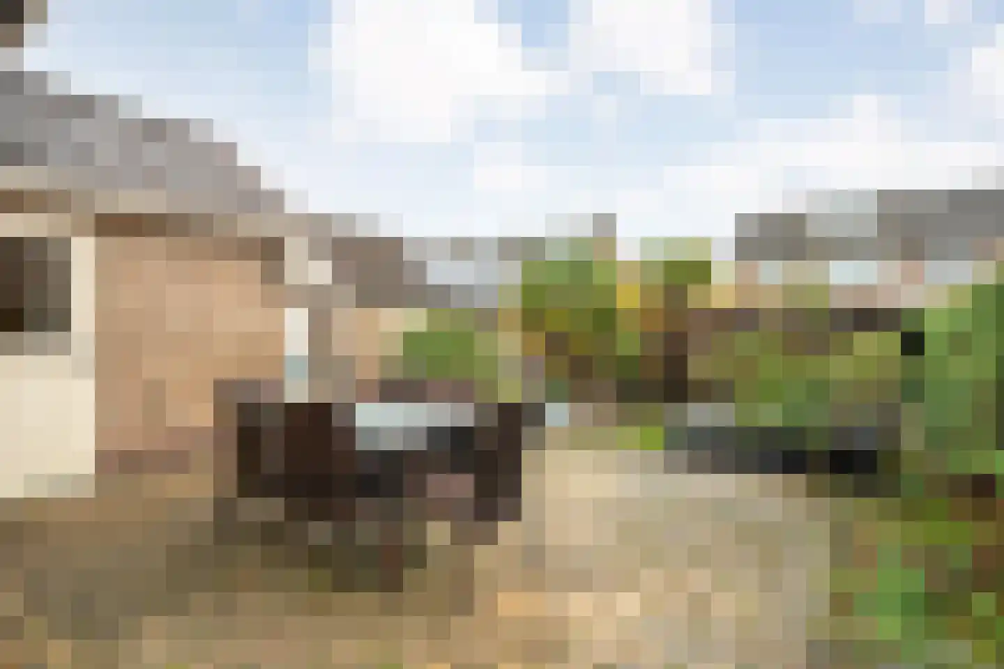 Jhr.van Nahuysstraat 56 Ommen thumbnail 33