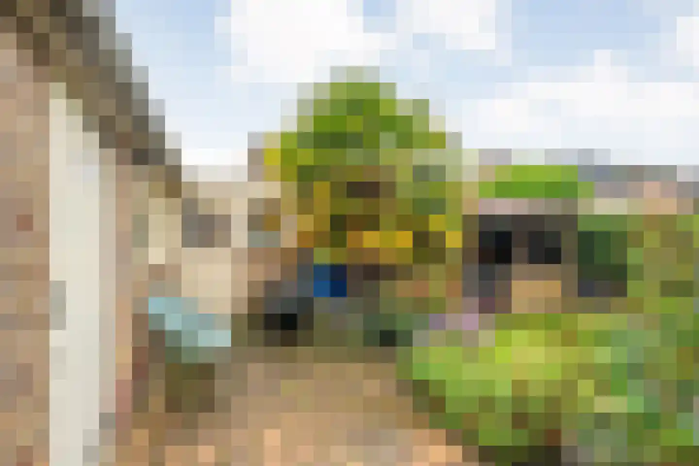 Jhr.van Nahuysstraat 56 Ommen thumbnail 37