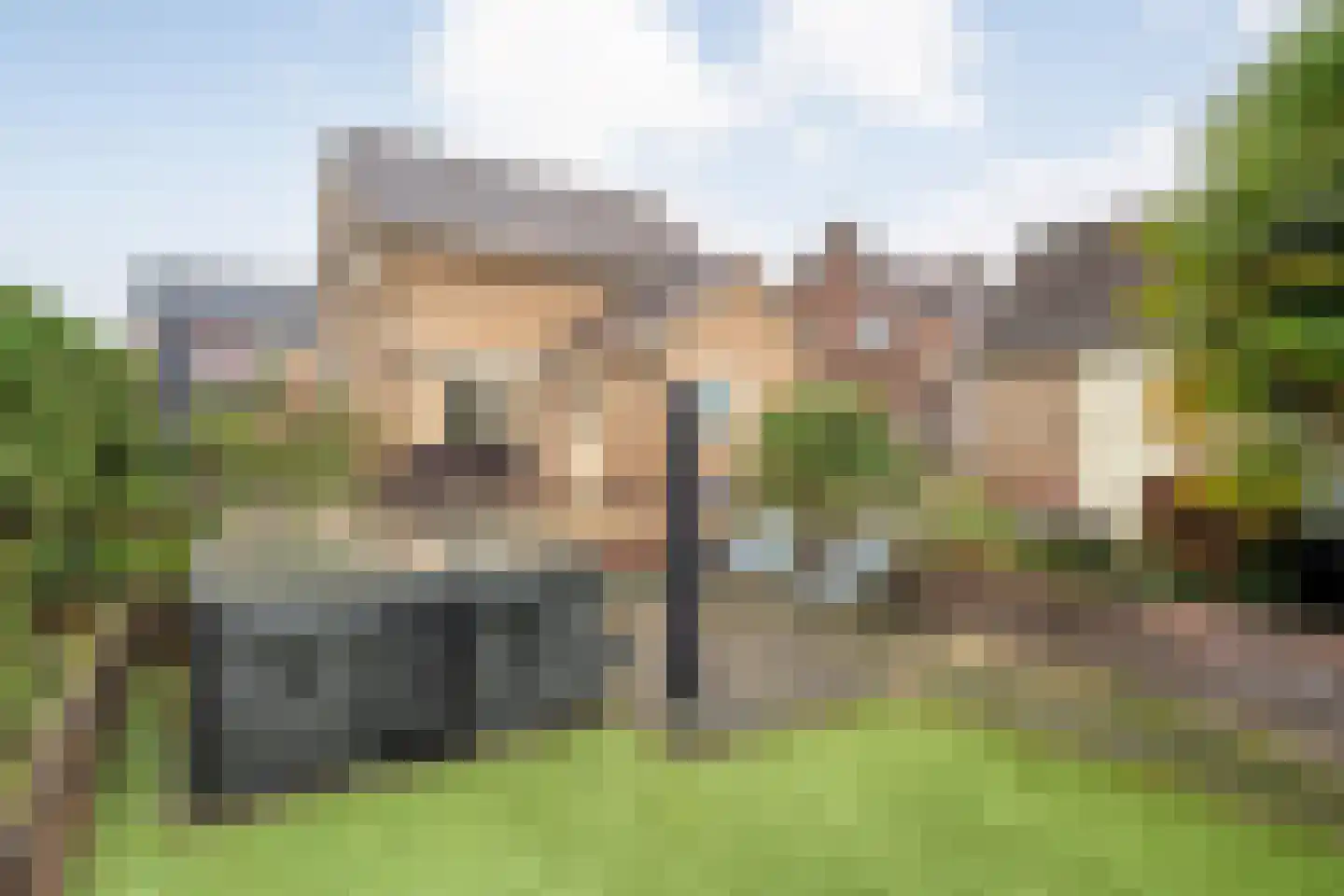 Jhr.van Nahuysstraat 56 Ommen thumbnail 4