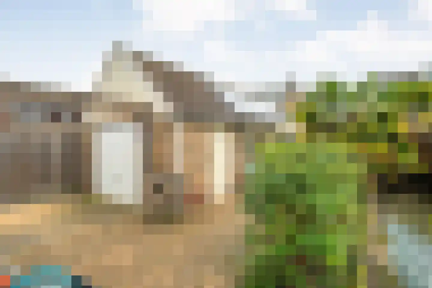 Jhr.van Nahuysstraat 56 Ommen thumbnail 41