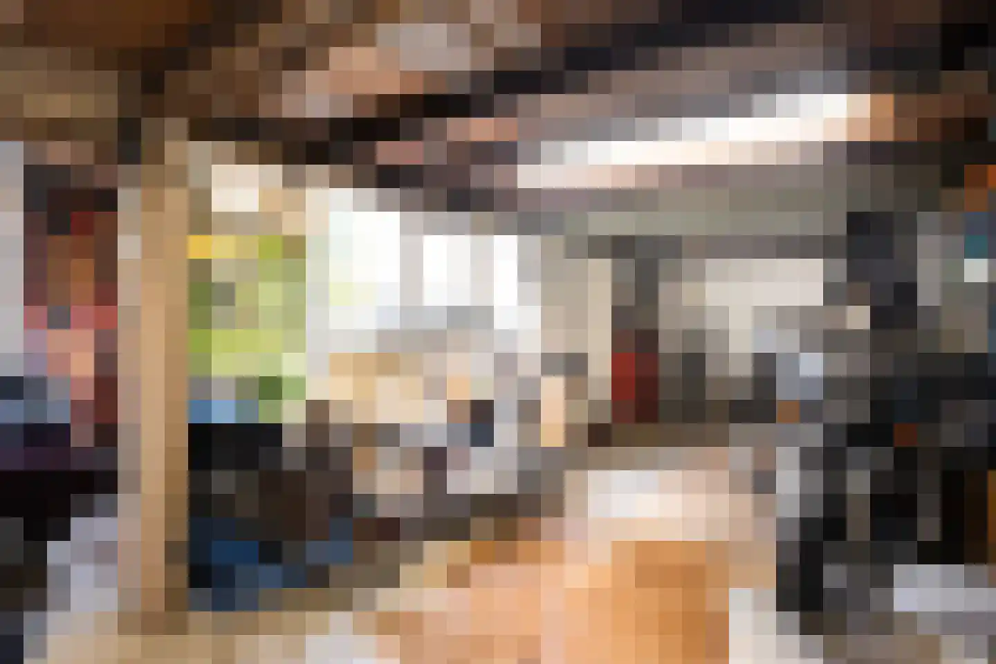 Jhr.van Nahuysstraat 56 Ommen thumbnail 43