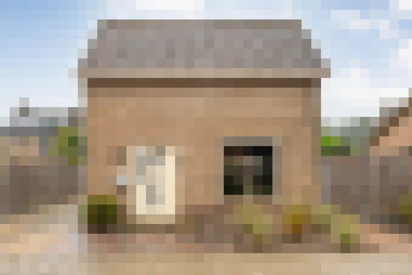 Jhr.van Nahuysstraat 56 Ommen thumbnail 44