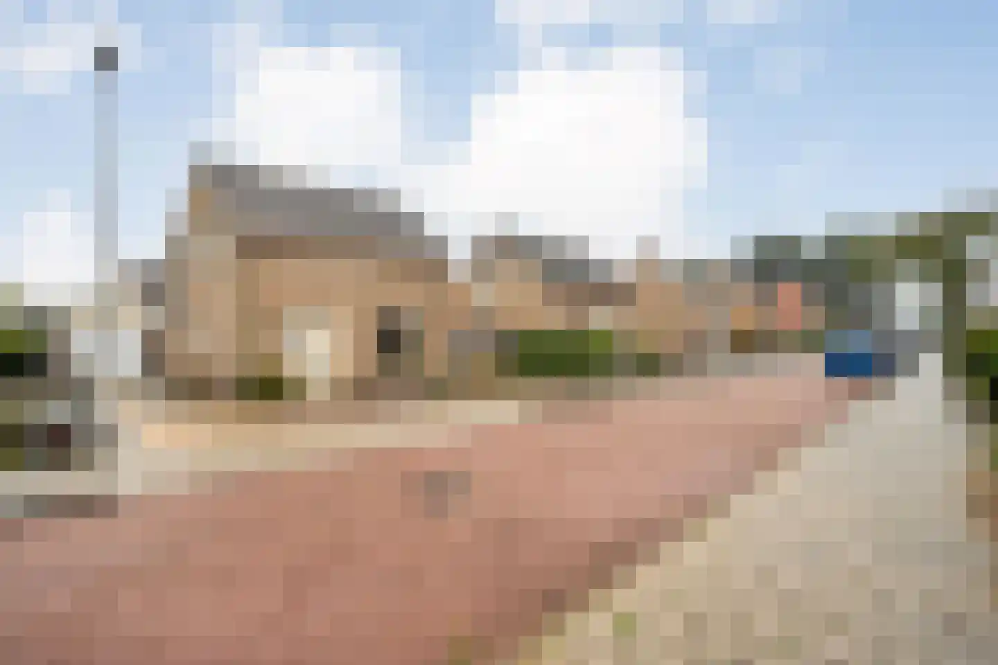 Jhr.van Nahuysstraat 56 Ommen thumbnail 47