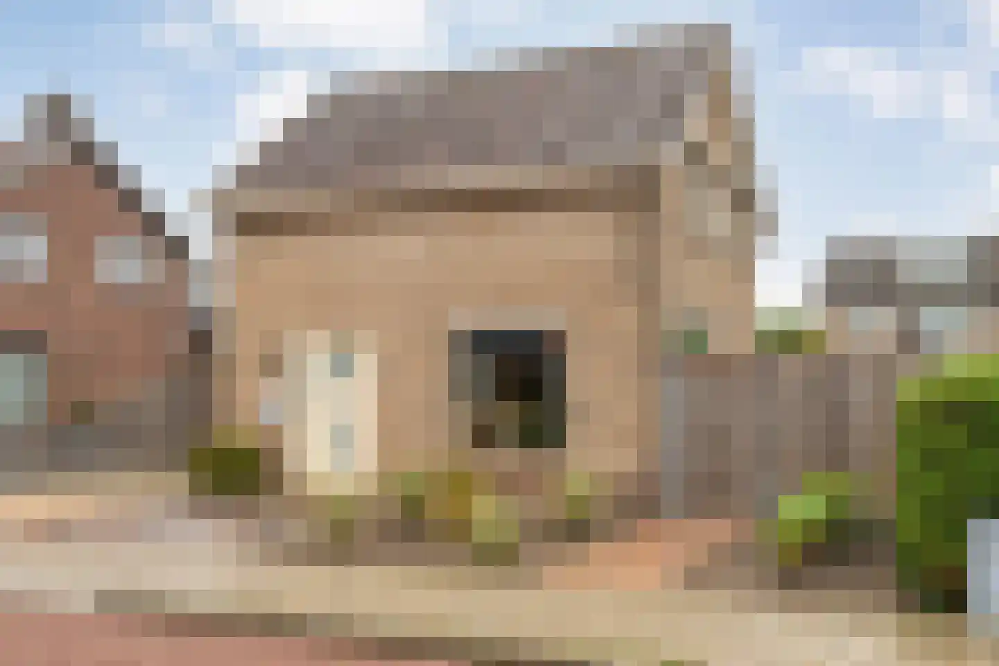 Jhr.van Nahuysstraat 56 Ommen thumbnail 6