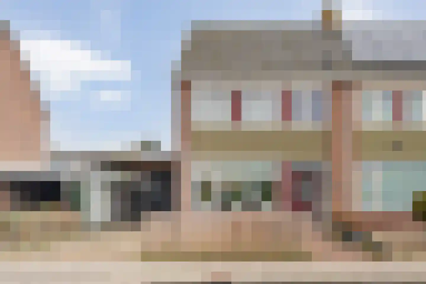 Jhr.van Nahuysstraat 57 Ommen