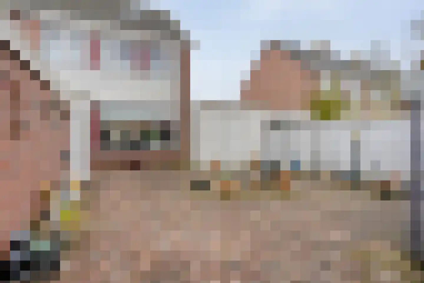 Jhr.van Nahuysstraat 57 Ommen thumbnail 26