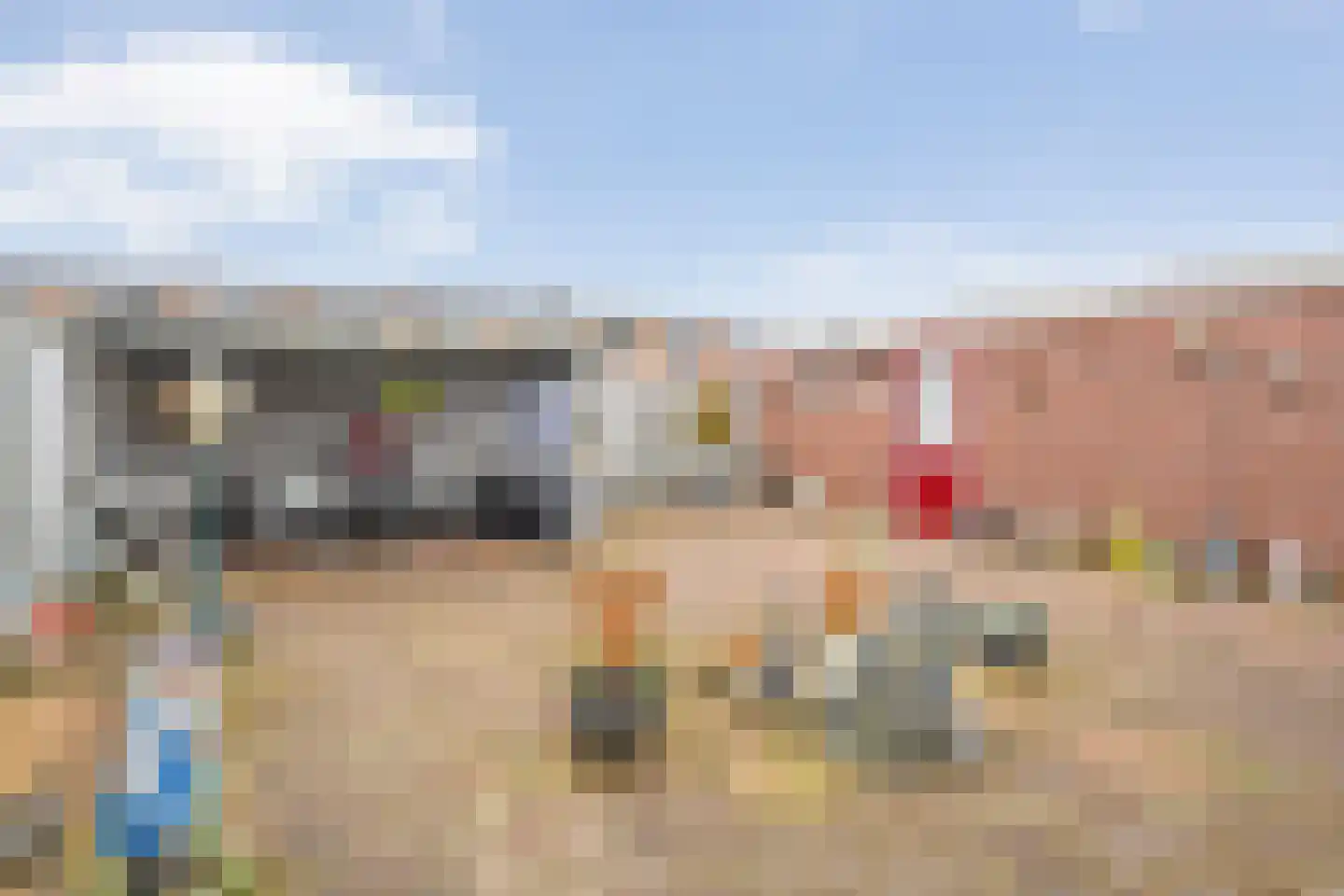 Jhr.van Nahuysstraat 57 Ommen thumbnail 29
