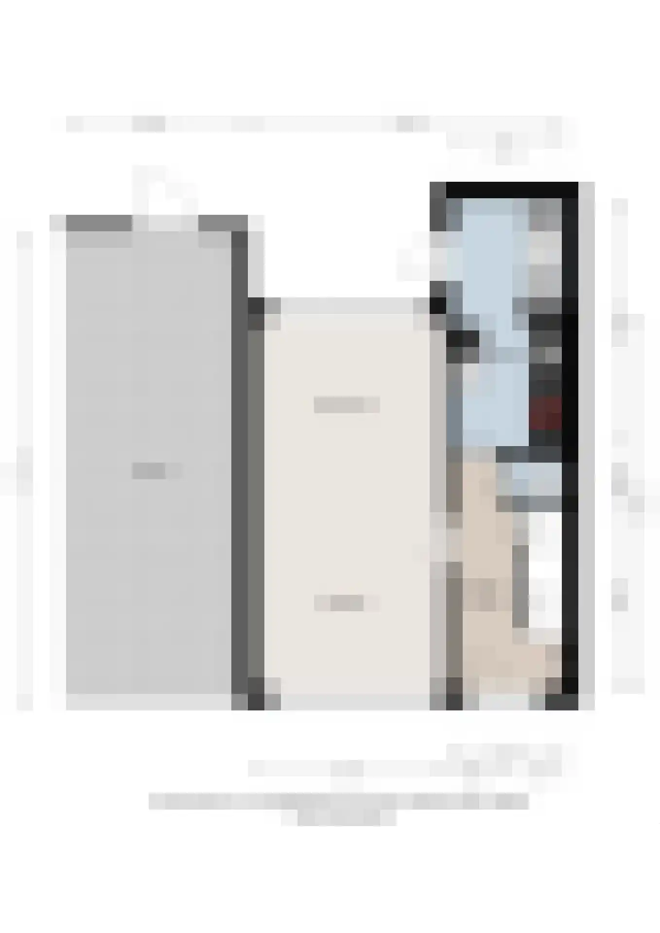 Jhr.van Nahuysstraat 57 Ommen thumbnail 30