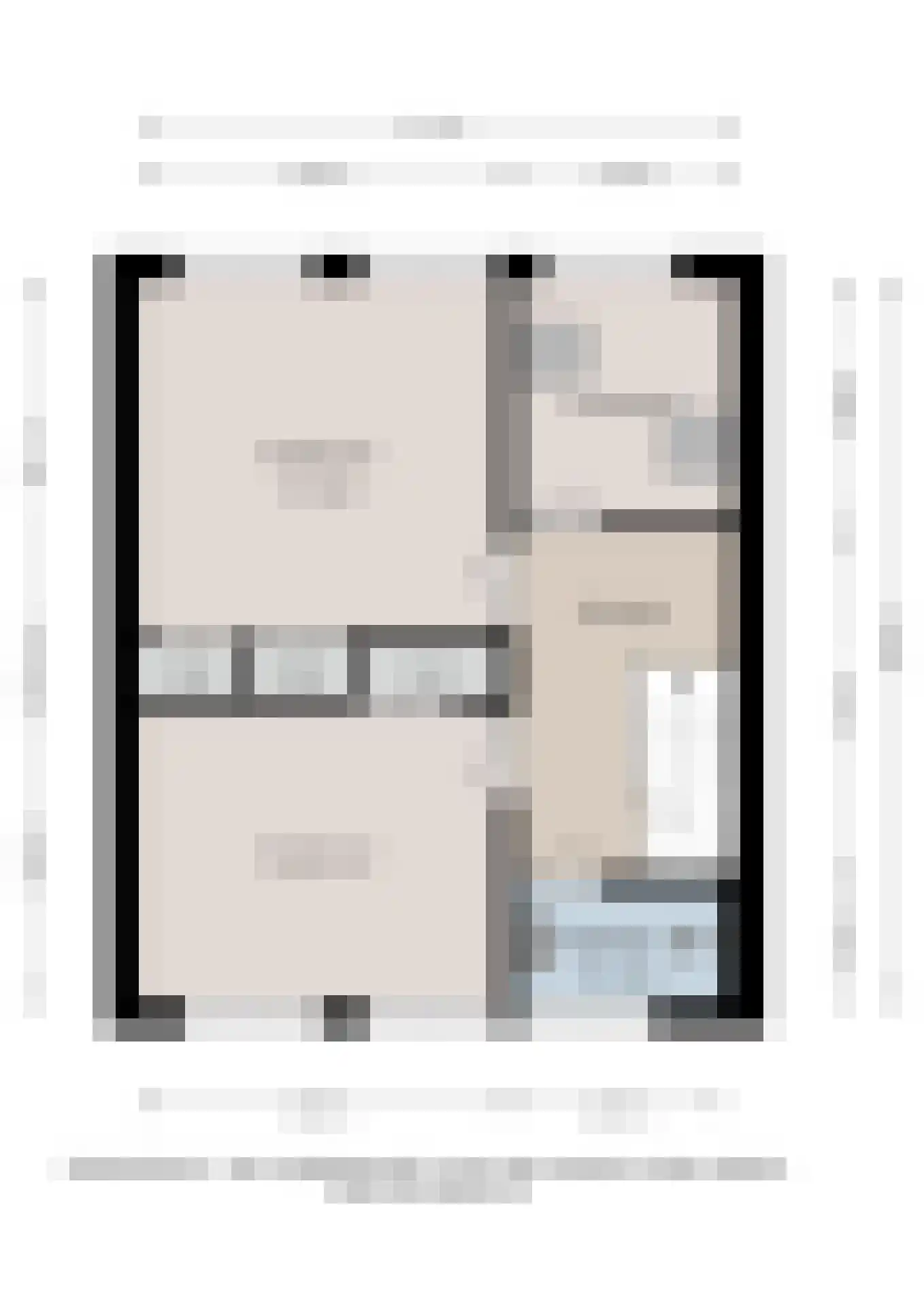 Jhr.van Nahuysstraat 57 Ommen thumbnail 31