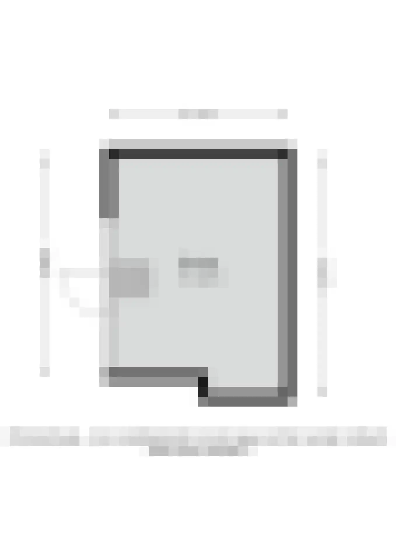 Jhr.van Nahuysstraat 57 Ommen thumbnail 33