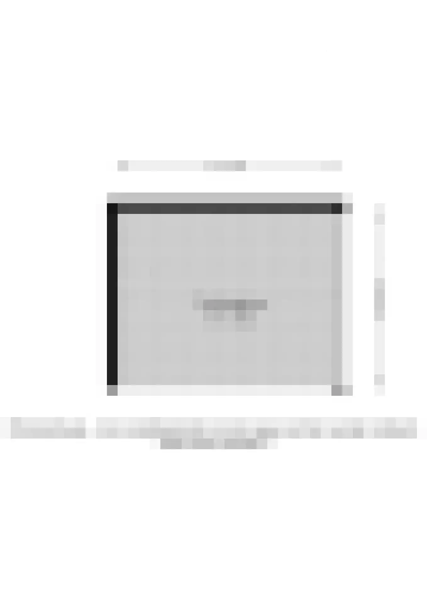Jhr.van Nahuysstraat 57 Ommen thumbnail 34