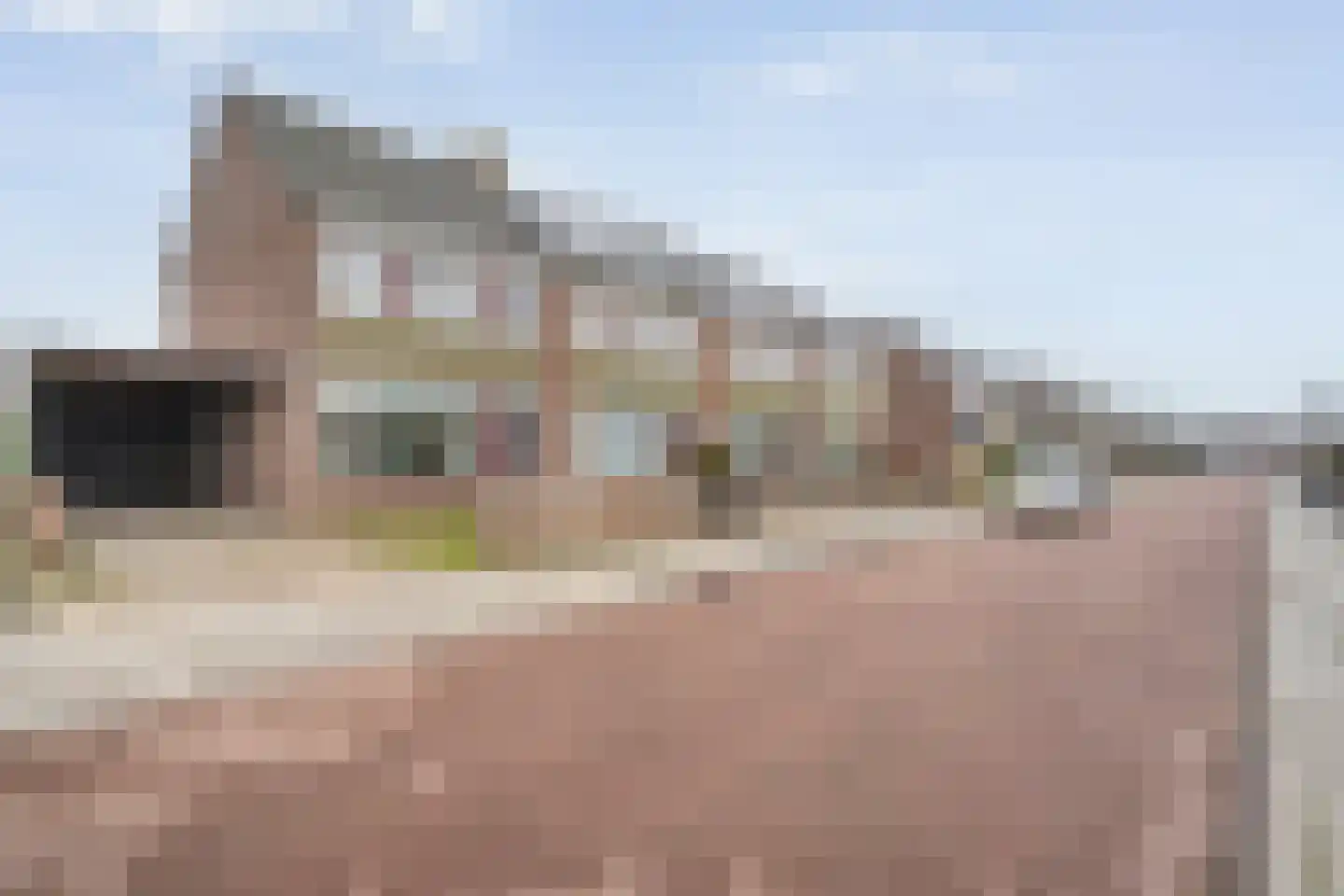Jhr.van Nahuysstraat 57 Ommen thumbnail 4