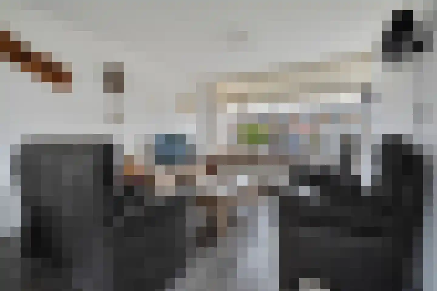 Jhr.van Nahuysstraat 57 Ommen thumbnail 5