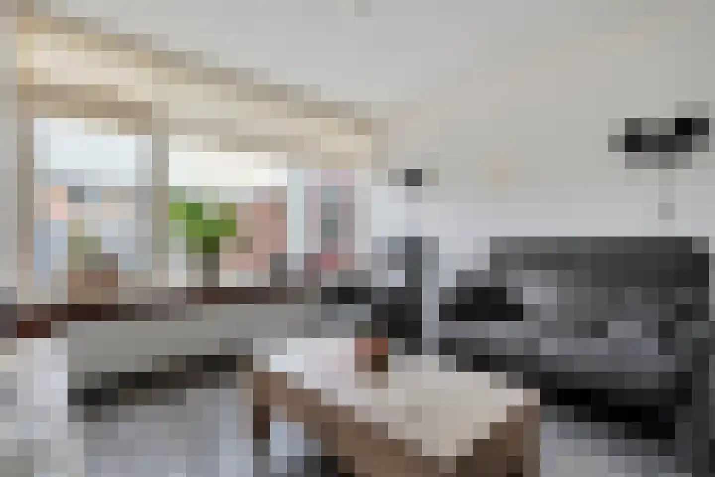 Jhr.van Nahuysstraat 57 Ommen thumbnail 7