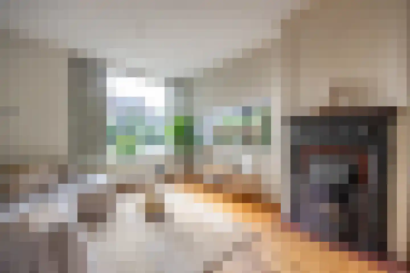 Jhr. van Sypesteynlaan 38 Loosdrecht thumbnail 10