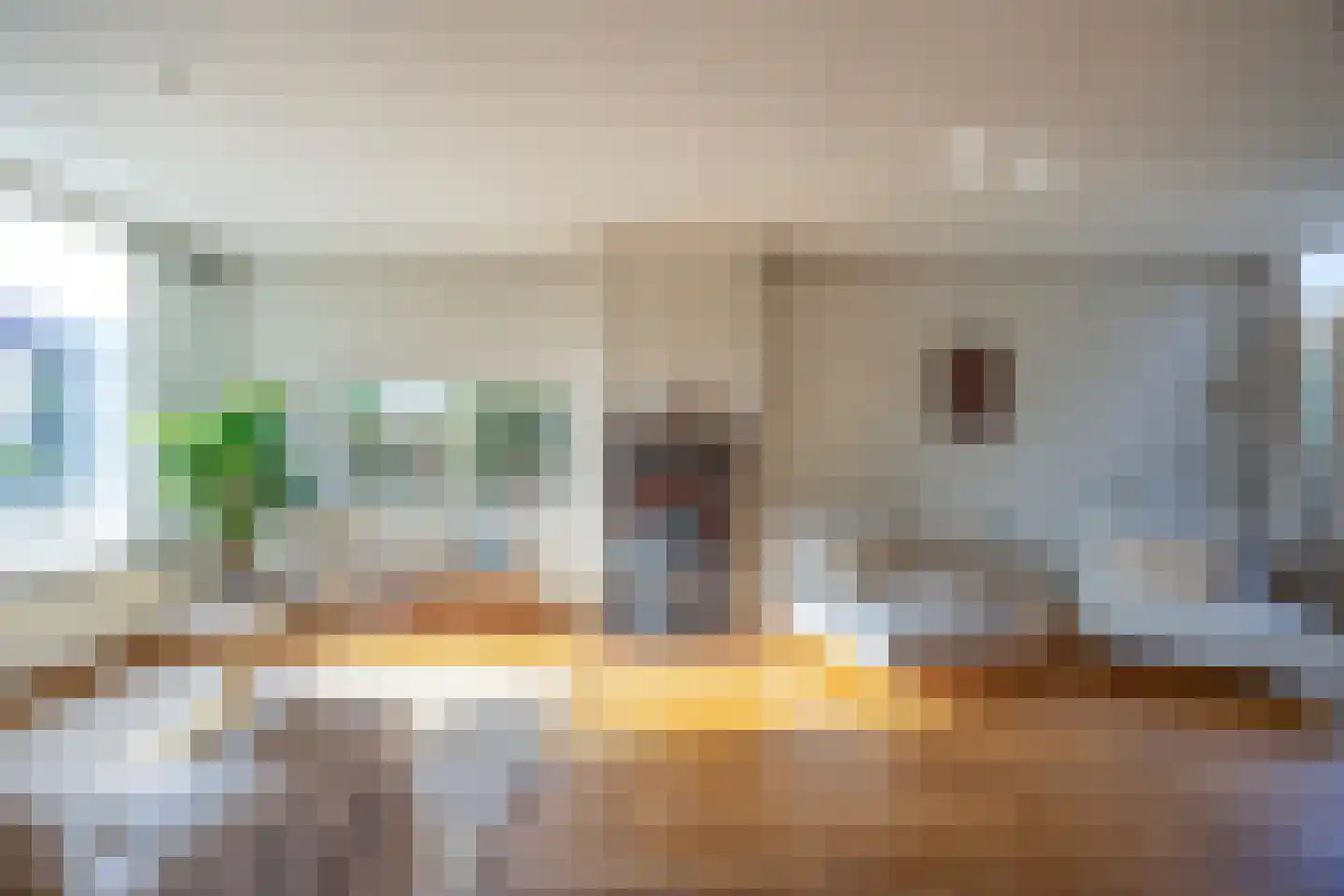 Jhr. van Sypesteynlaan 38 Loosdrecht thumbnail 11