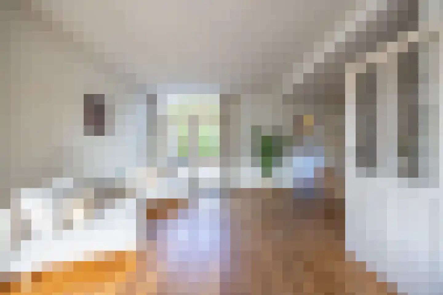 Jhr. van Sypesteynlaan 38 Loosdrecht thumbnail 17