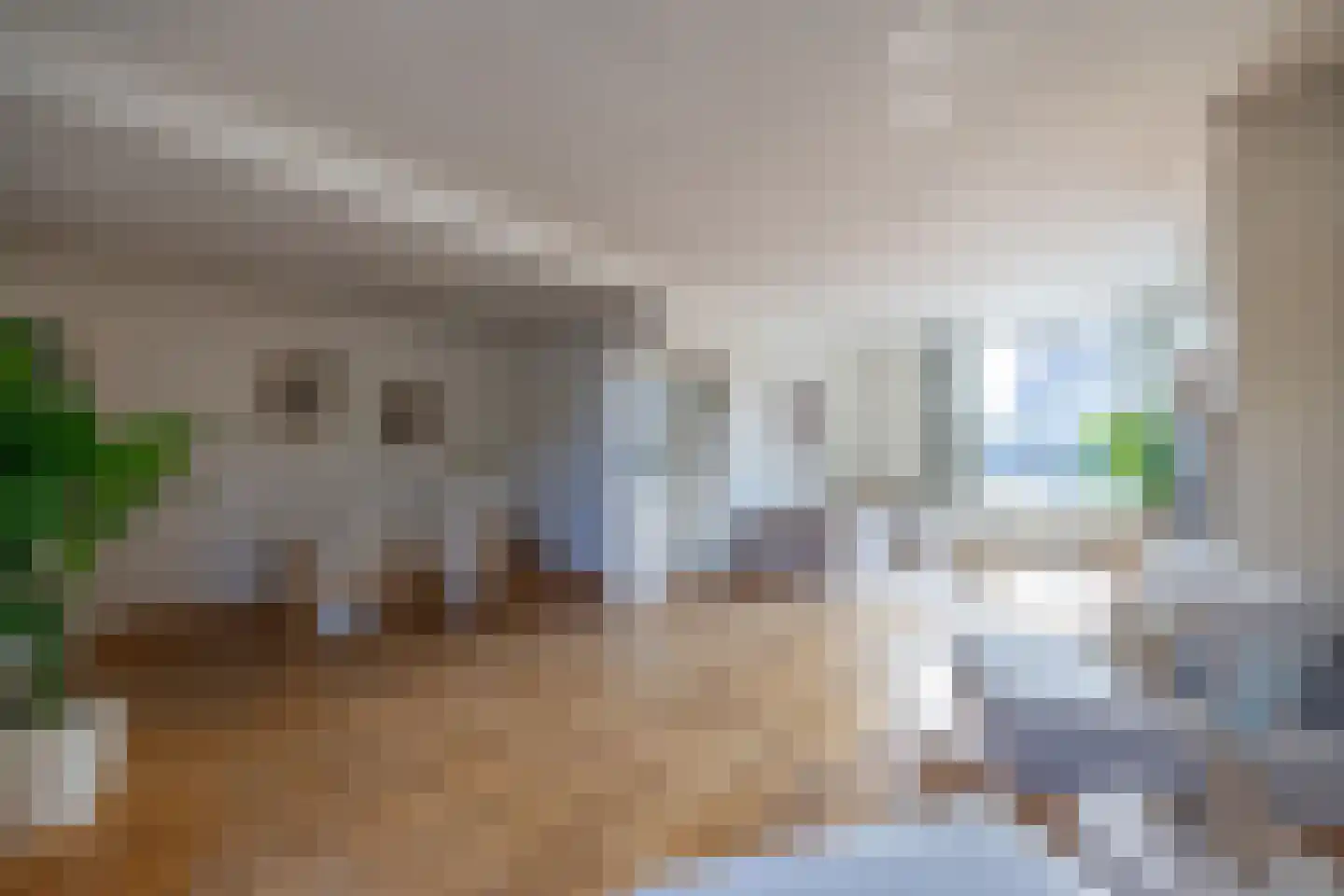 Jhr. van Sypesteynlaan 38 Loosdrecht thumbnail 18