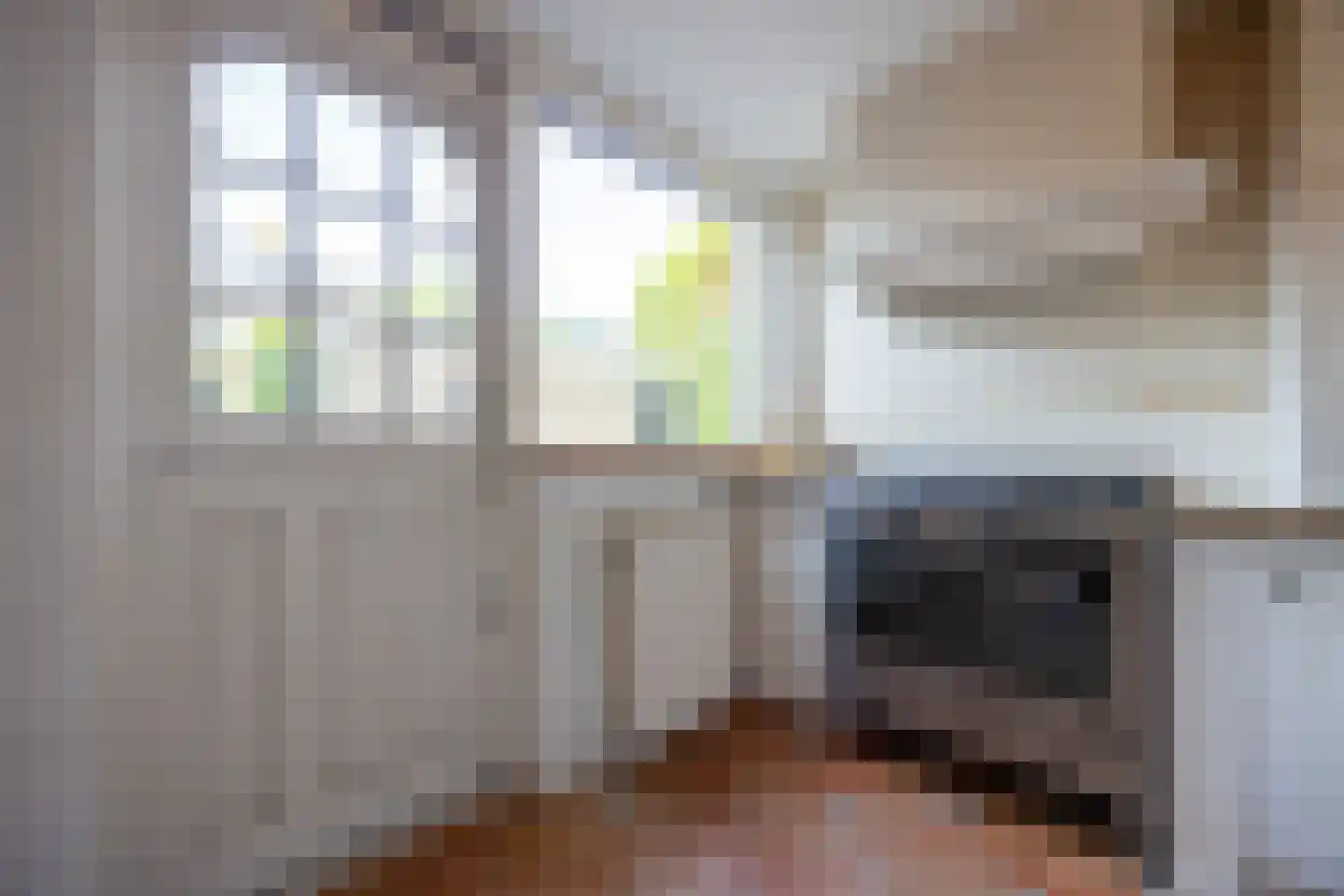 Jhr. van Sypesteynlaan 38 Loosdrecht thumbnail 27