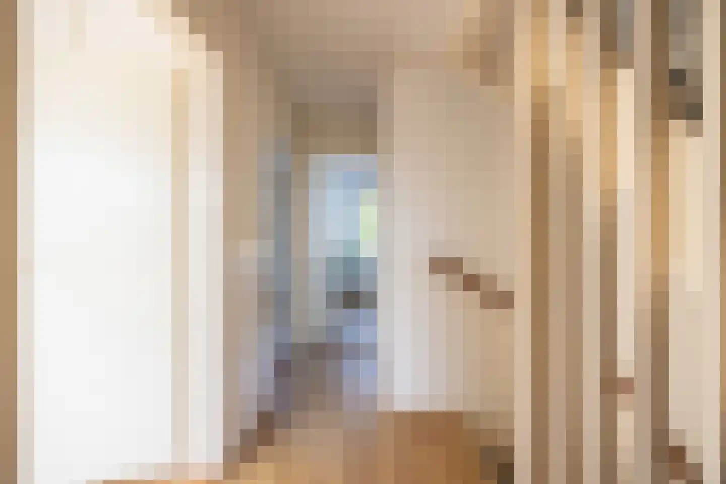 Jhr. van Sypesteynlaan 38 Loosdrecht thumbnail 30